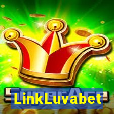 LinkLuvabet