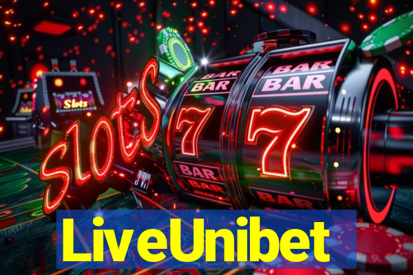 LiveUnibet