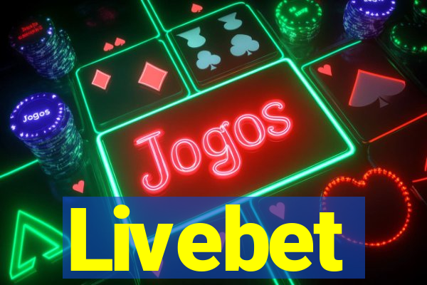 Livebet