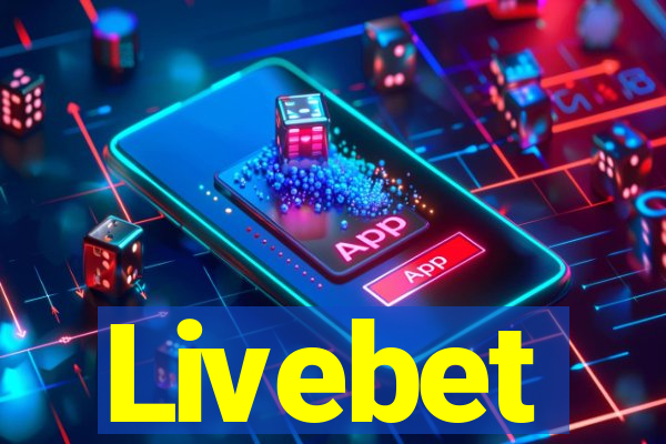 Livebet