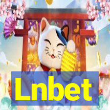 Lnbet