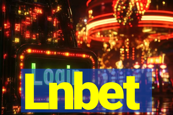 Lnbet