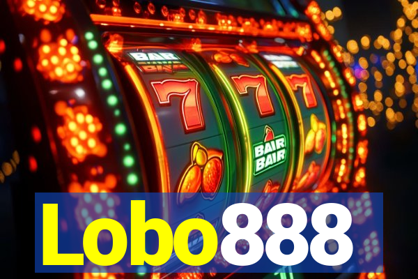 Lobo888