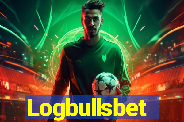 Logbullsbet