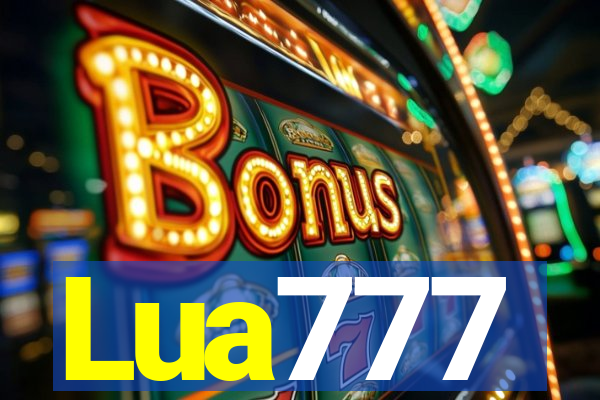 Lua777