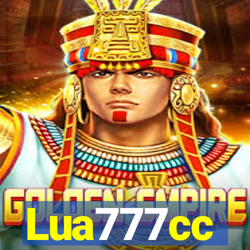 Lua777cc