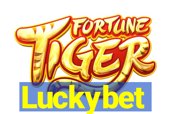 Luckybet