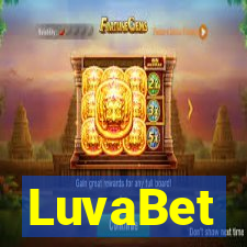 LuvaBet