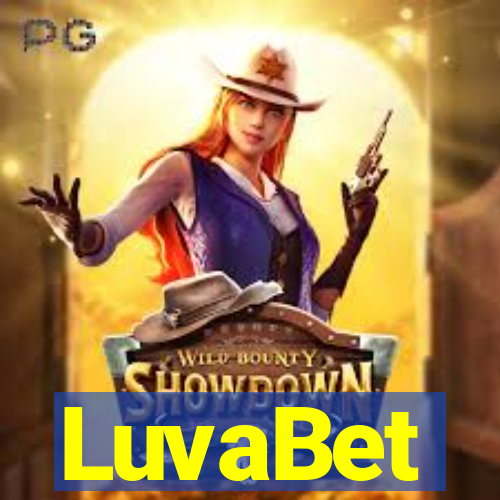 LuvaBet