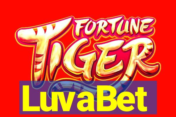 LuvaBet