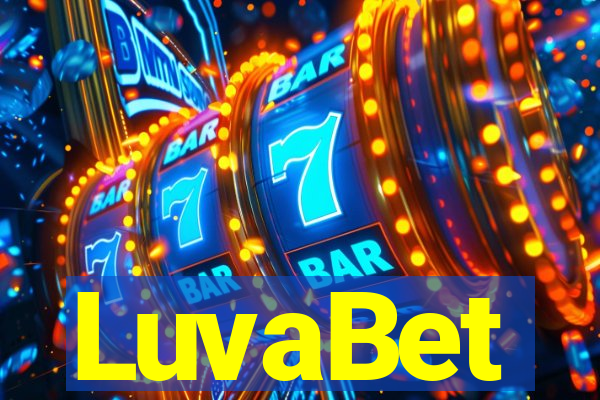LuvaBet
