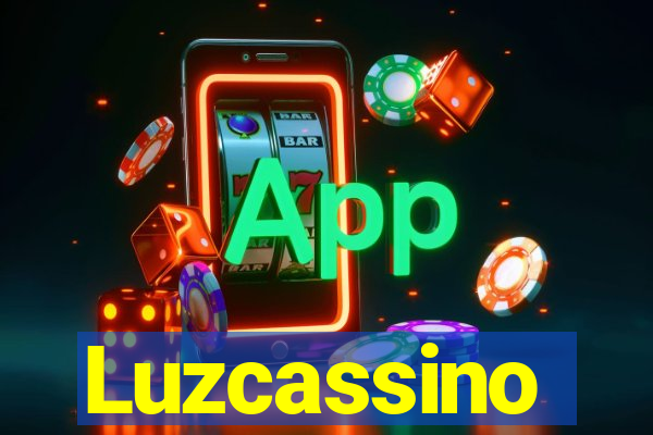 Luzcassino