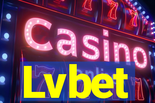 Lvbet
