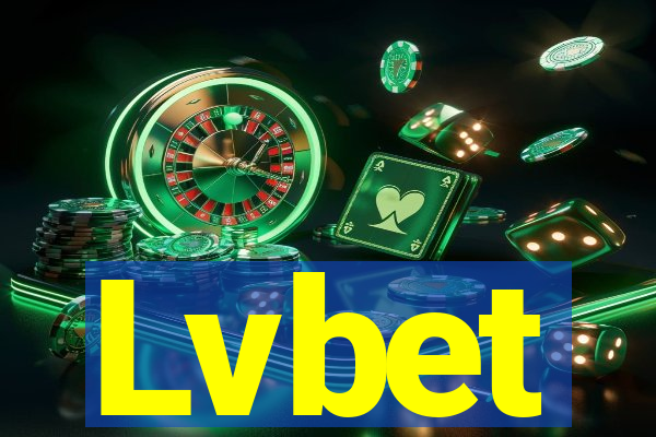 Lvbet