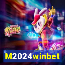 M2024winbet