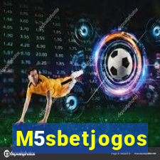 M5sbetjogos