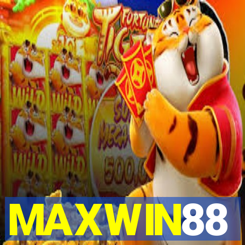 MAXWIN88