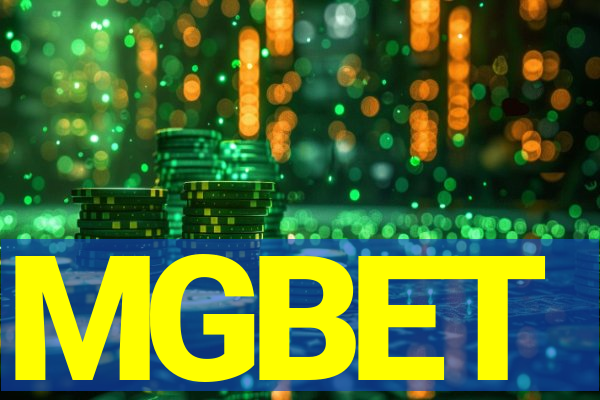 MGBET