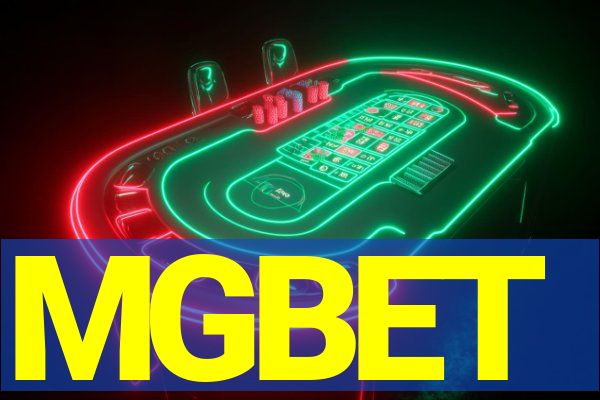 MGBET