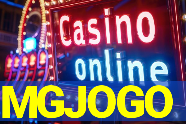 MGJOGO