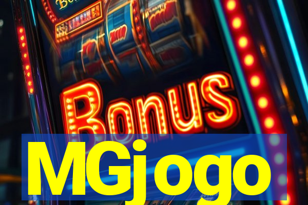 MGjogo