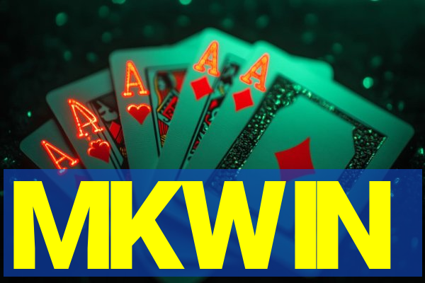 MKWIN