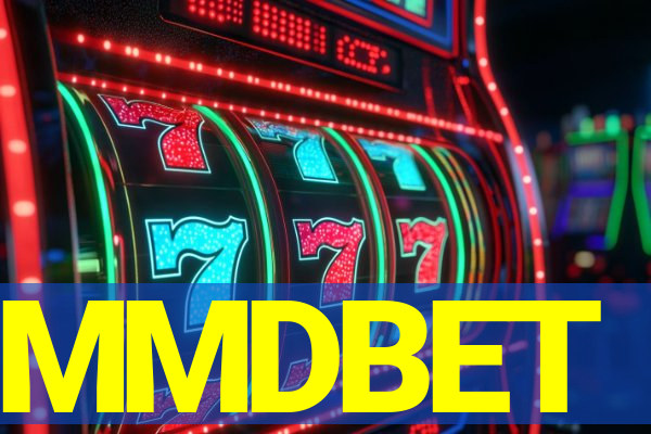 MMDBET