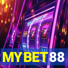 MYBET88