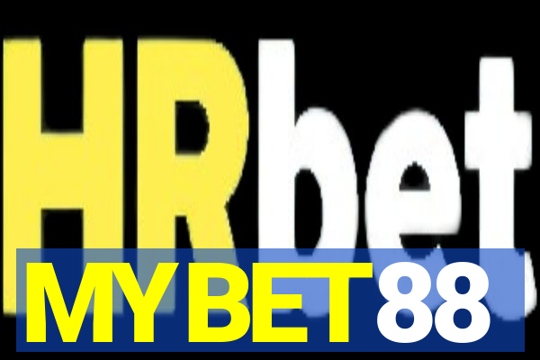 MYBET88