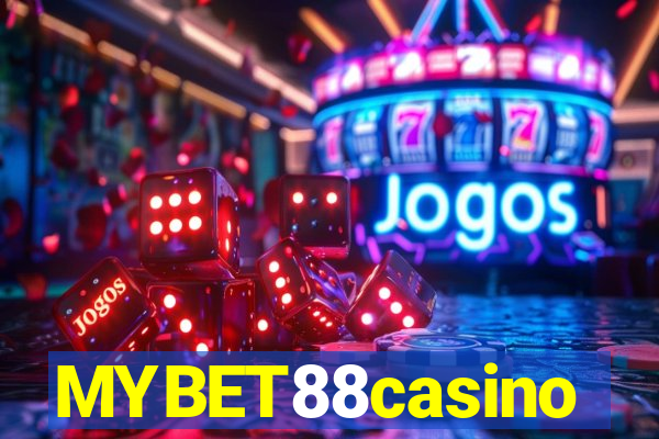 MYBET88casino