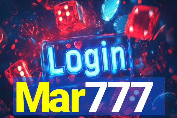 Mar777