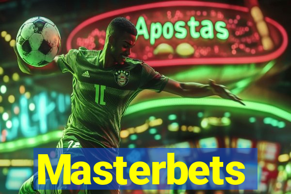 Masterbets