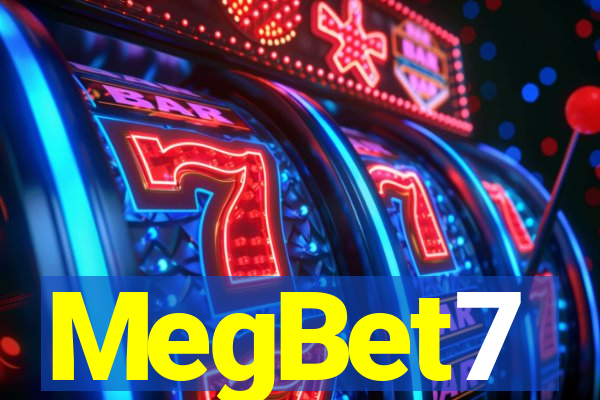 MegBet7