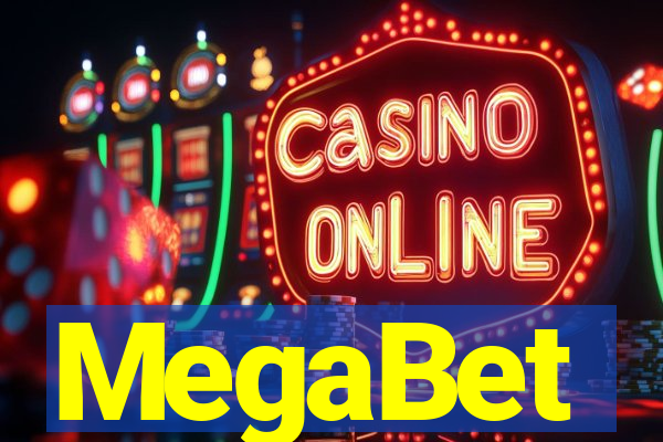 MegaBet
