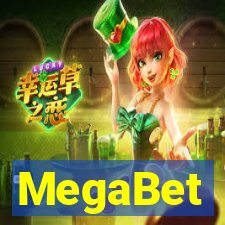 MegaBet