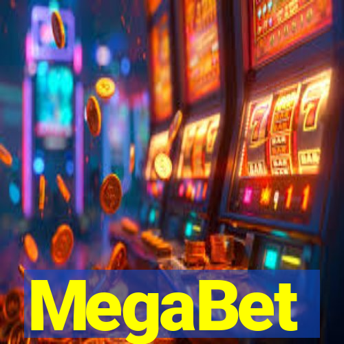 MegaBet