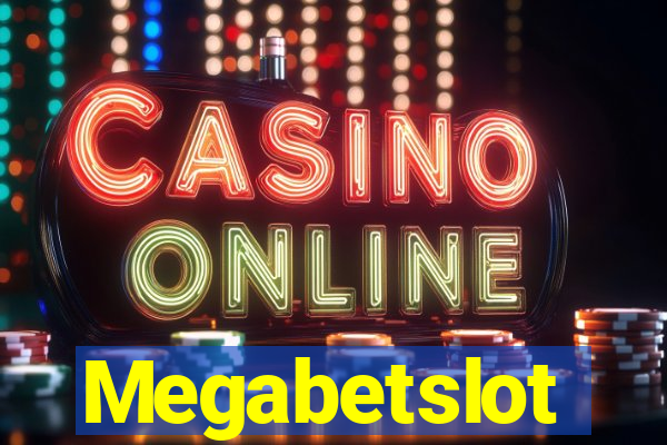 Megabetslot
