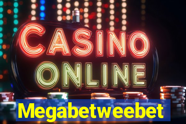 Megabetweebet