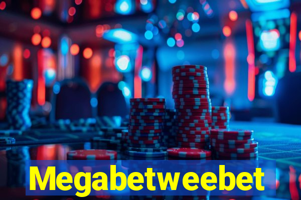 Megabetweebet