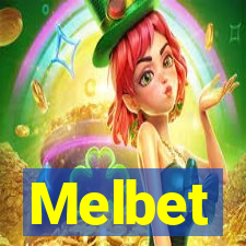Melbet