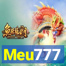 Meu777