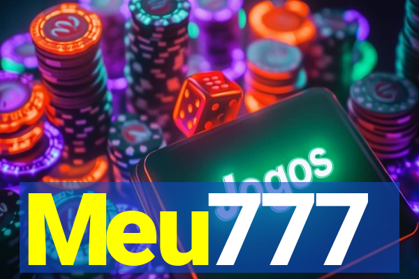 Meu777