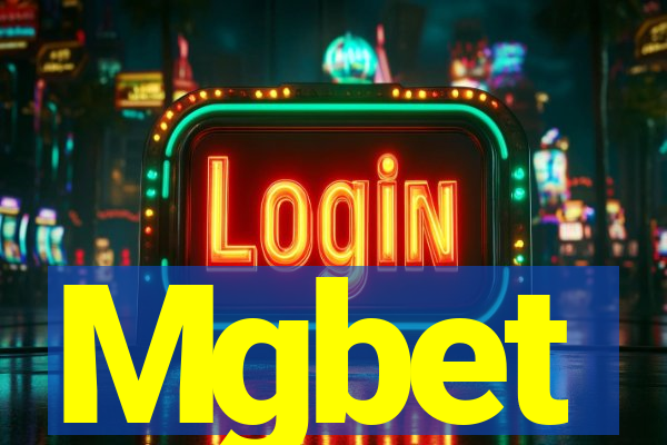 Mgbet
