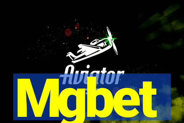 Mgbet
