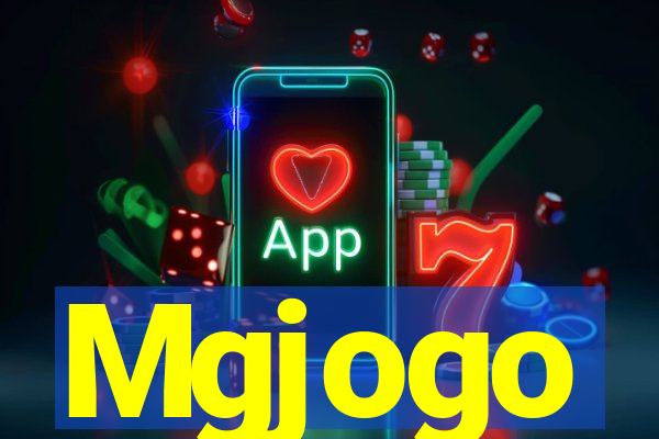 Mgjogo