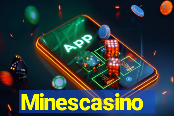 Minescasino