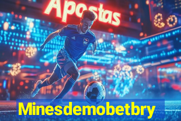 Minesdemobetbry