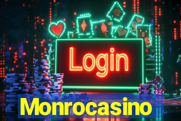 Monrocasino