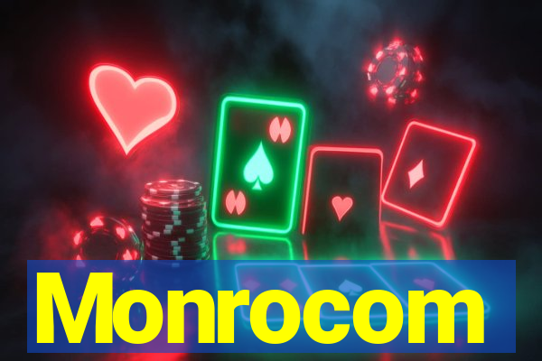 Monrocom