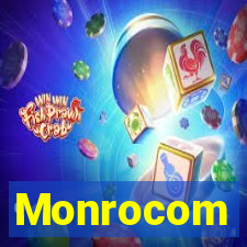 Monrocom